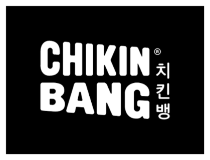 Chikin Bang