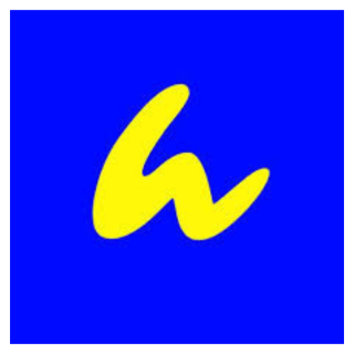 Haïko