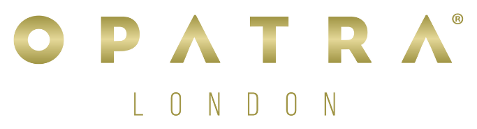 Opatra London