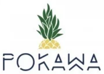 Pokawa